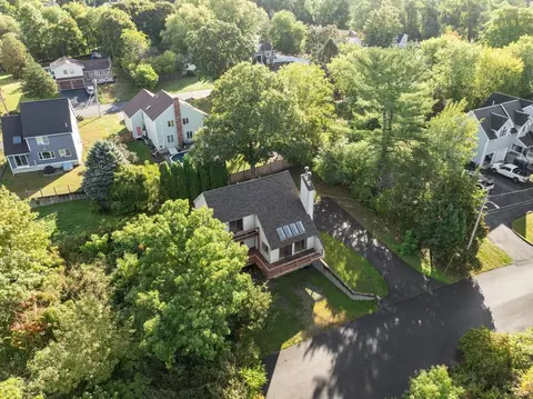 View/Area - 7 Hutton St, Danvers, MA 01923 photo 5 of 8