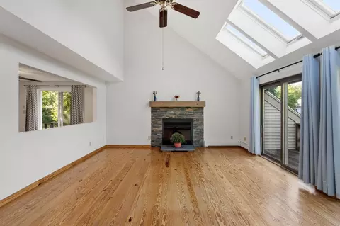 Living - 7 Hutton St, Danvers, MA 01923 photo 4 of 6