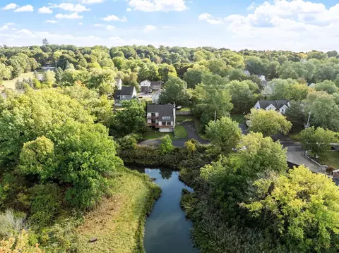 View/Area - 7 Hutton St, Danvers, MA 01923 photo 4 of 8