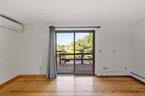 Other - 7 Hutton St, Danvers, MA 01923 photo 5 of 7