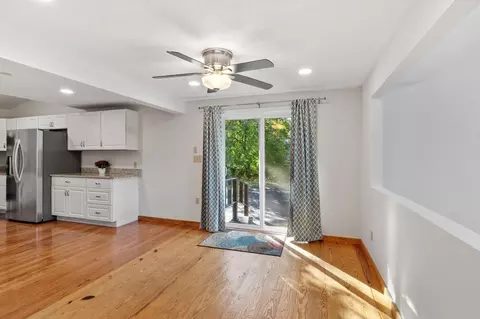 Other - 7 Hutton St, Danvers, MA 01923 photo 2 of 7