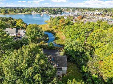 View/Area - 7 Hutton St, Danvers, MA 01923 photo 8 of 8