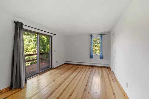 Bedroom - 7 Hutton St, Danvers, MA 01923 photo 1 of 6