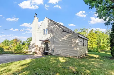 Other - 7 Hutton St, Danvers, MA 01923 photo 7 of 7