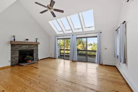 Living - 7 Hutton St, Danvers, MA 01923 photo 1 of 6