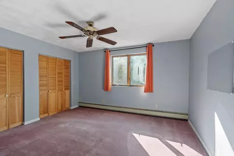 Bedroom - 7 Hutton St, Danvers, MA 01923 photo 6 of 6