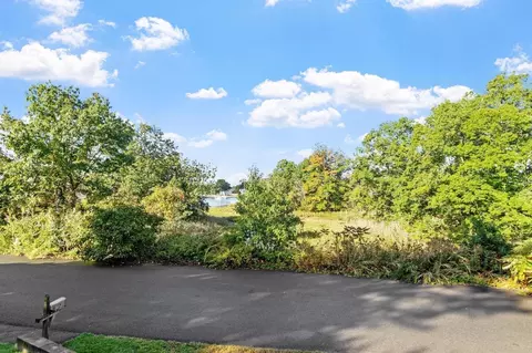 View/Area - 7 Hutton St, Danvers, MA 01923 photo 6 of 8