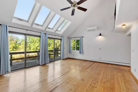 Living - 7 Hutton St, Danvers, MA 01923 photo 3 of 6