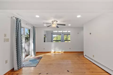 Living - 7 Hutton St, Danvers, MA 01923 photo 5 of 6