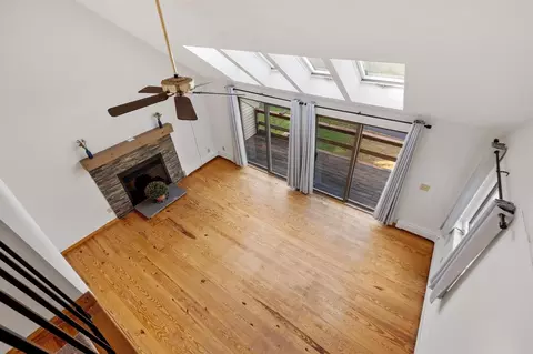 Living - 7 Hutton St, Danvers, MA 01923 photo 6 of 6