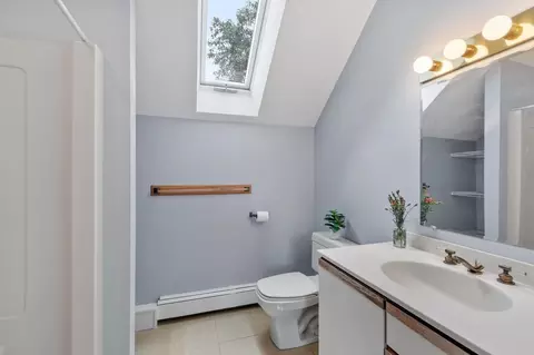 Bath - 7 Hutton St, Danvers, MA 01923 photo 3 of 3