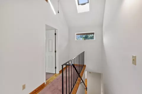 Entry Way - 7 Hutton St, Danvers, MA 01923 photo 1 of 1