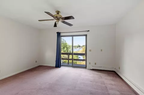 Bedroom - 7 Hutton St, Danvers, MA 01923 photo 3 of 6