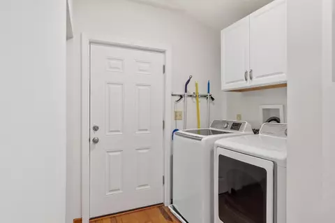 Other - 7 Hutton St, Danvers, MA 01923 photo 4 of 7