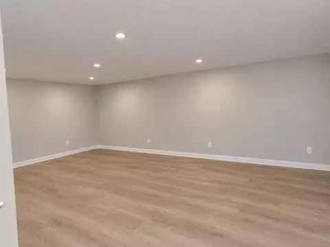 Living - 6 Beals Cove Rd #G, Hingham, MA 02043 photo 2 of 6