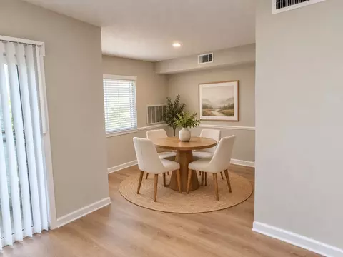 Dining - 6 Beals Cove Rd #G, Hingham, MA 02043 photo 1 of 1