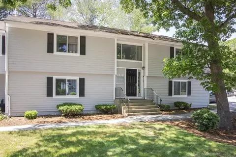 Other - 6 Beals Cove Rd #G, Hingham, MA 02043 photo 2 of 2