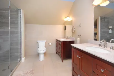 Bath - 35 Lancaster County Rd #8, Harvard, MA 01451 photo 1 of 4