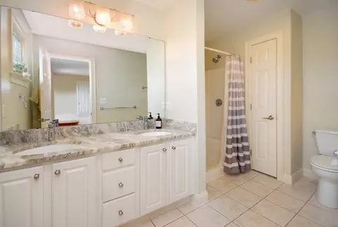 Bath - 35 Lancaster County Rd #8, Harvard, MA 01451 photo 2 of 4