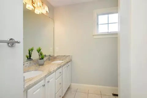 Bath - 35 Lancaster County Rd #8, Harvard, MA 01451 photo 4 of 4