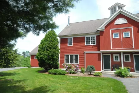 Other - 35 Lancaster County Rd #8, Harvard, MA 01451 photo 1 of 4