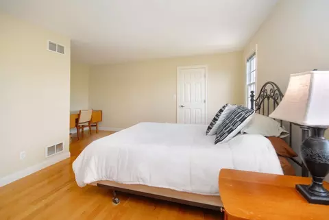 Bedroom - 35 Lancaster County Rd #8, Harvard, MA 01451 photo 2 of 2