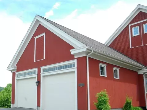Exterior - 35 Lancaster County Rd #8, Harvard, MA 01451 photo 2 of 3