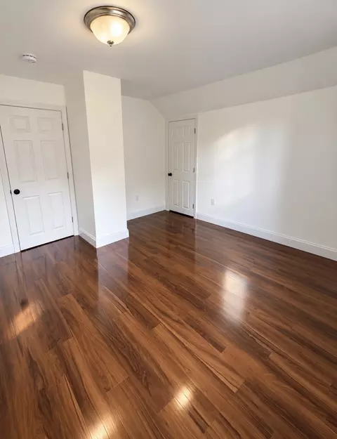 Bedroom - 26 Maple St, Athol, MA 01331 photo 5 of 5