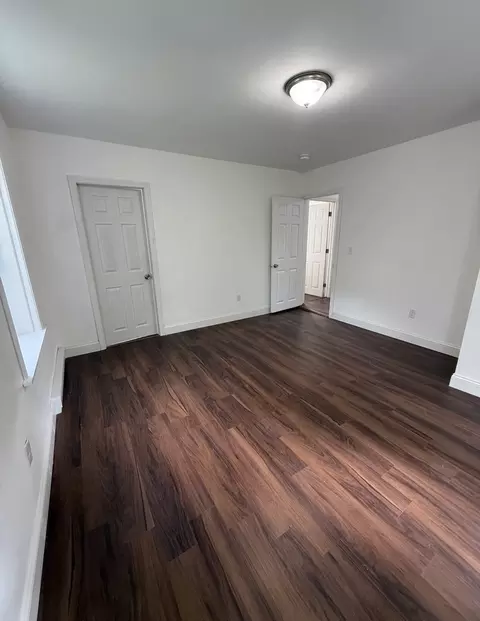 Bedroom - 26 Maple St, Athol, MA 01331 photo 1 of 5