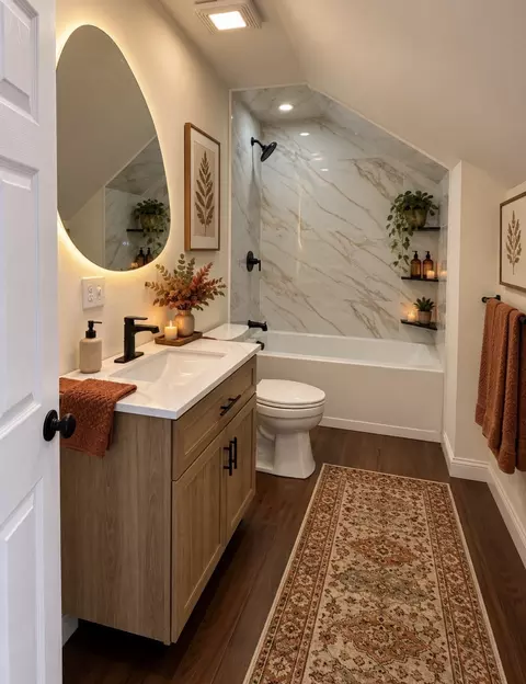 Bath - 26 Maple St, Athol, MA 01331 photo 5 of 5
