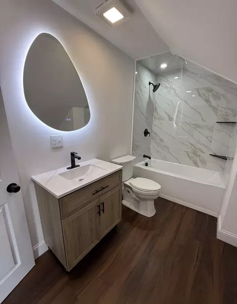Bath - 26 Maple St, Athol, MA 01331 photo 4 of 5