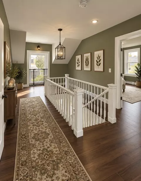 Entry Way - 26 Maple St, Athol, MA 01331 photo 4 of 4