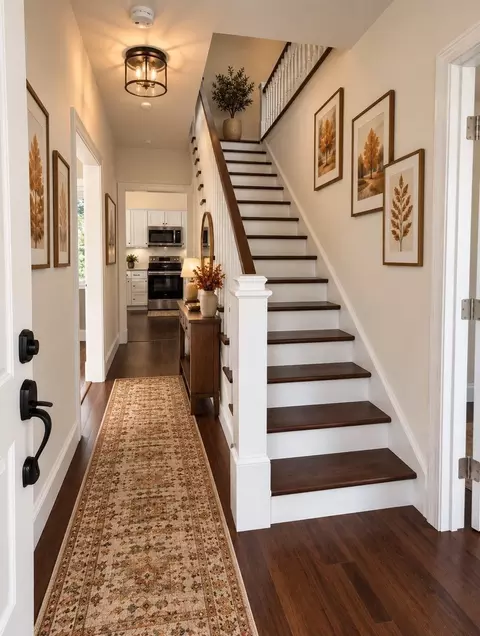 Entry Way - 26 Maple St, Athol, MA 01331 photo 2 of 4
