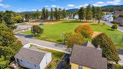 View/Area - 26 Maple St, Athol, MA 01331 photo 2 of 2