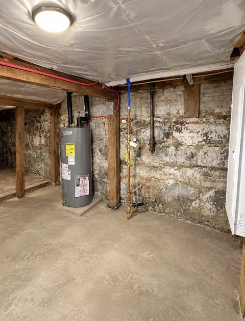 Other - 26 Maple St, Athol, MA 01331 photo 5 of 5