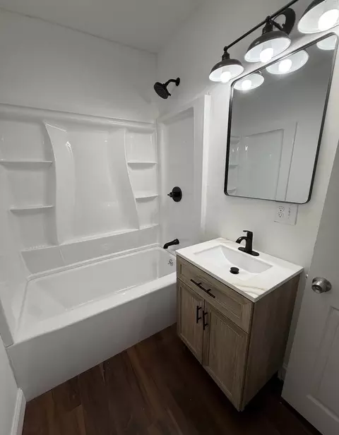 Bath - 26 Maple St, Athol, MA 01331 photo 2 of 5