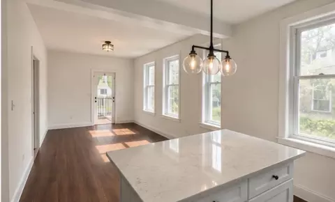 Other - 26 Maple St, Athol, MA 01331 photo 1 of 5