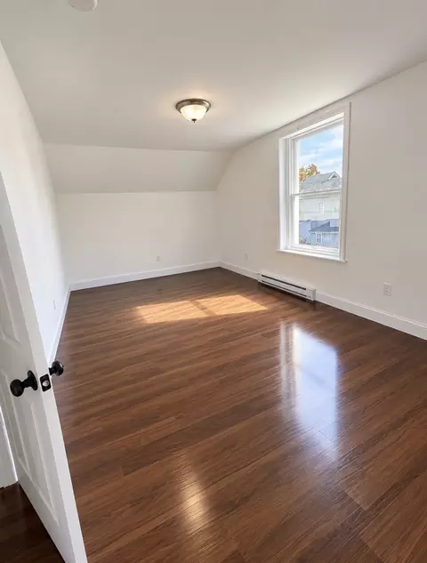 Bedroom - 26 Maple St, Athol, MA 01331 photo 3 of 5