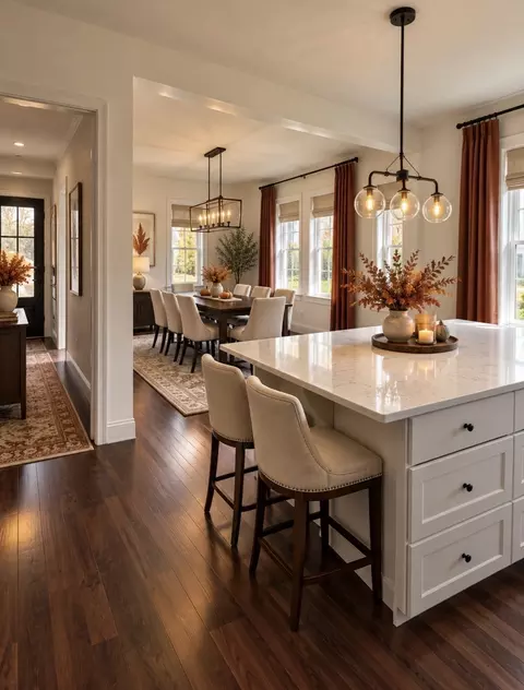 Dining - 26 Maple St, Athol, MA 01331 photo 1 of 1