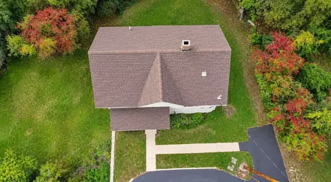 View/Area - 26 Maple St, Athol, MA 01331 photo 1 of 2