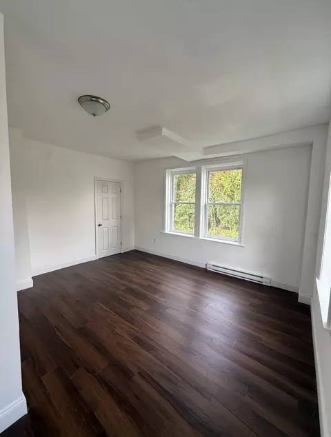 Living - 26 Maple St, Athol, MA 01331 photo 1 of 2