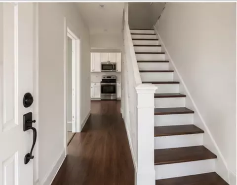 Entry Way - 26 Maple St, Athol, MA 01331 photo 1 of 4