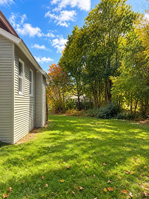 Exterior - 26 Maple St, Athol, MA 01331 photo 4 of 4