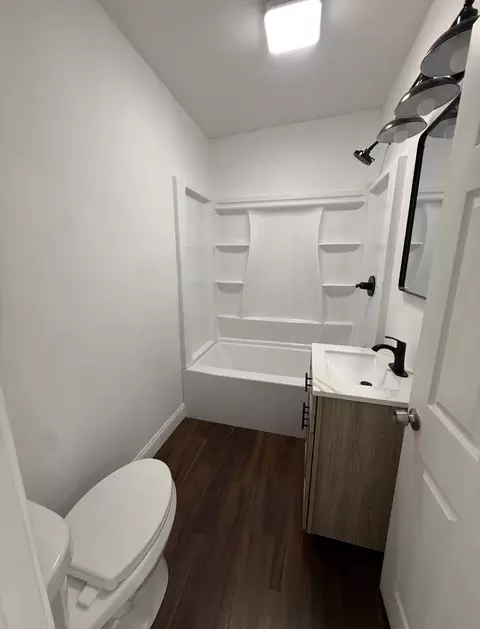 Bath - 26 Maple St, Athol, MA 01331 photo 1 of 5