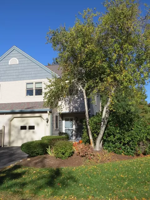 84 Crystal Brook Way # G, Marlborough, MA 01752