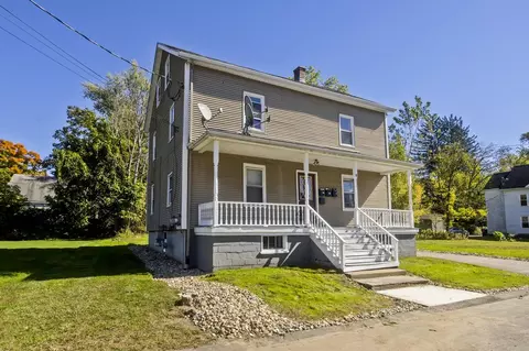 7 Graves St # -9, South Hadley, MA 01075