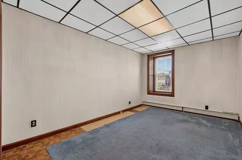 Other - 1478 Locust St, Fall River, MA 02723 photo 3 of 5