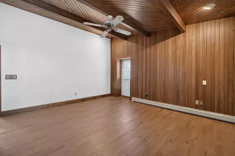 Other - 1478 Locust St, Fall River, MA 02723 photo 1 of 5