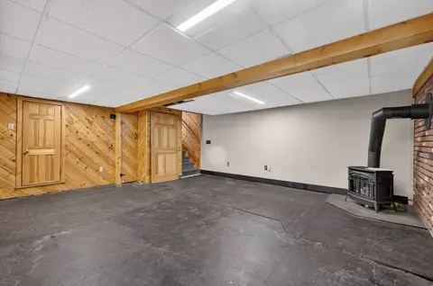 Other - 1478 Locust St, Fall River, MA 02723 photo 4 of 5