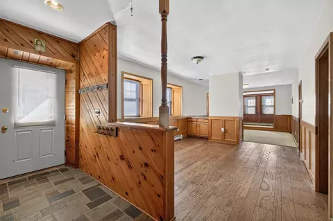 Entry Way - 1478 Locust St, Fall River, MA 02723 photo 1 of 3
